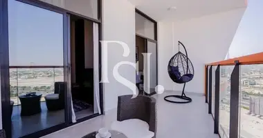 1 bedroom apartment in Dubai, UAE