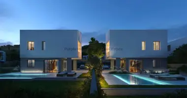 Villa in Palodeia, Zypern