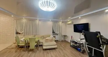 Apartamento 2 habitaciones en Sievierodonetsk, Ucrania