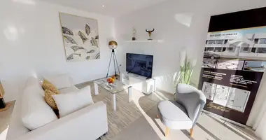 Bungalow 2 chambres dans Tous les pays