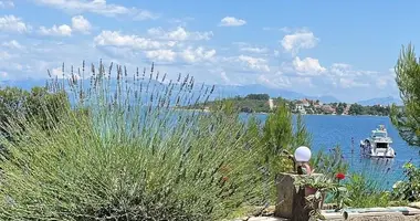 Villa in Grad Split, Kroatien