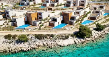 Villa 5 chambres dans Opcina Primosten, Croatie