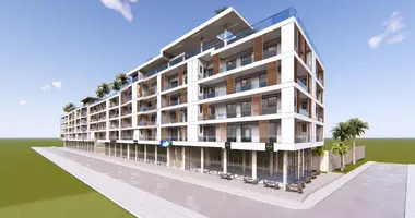 Appartement 1 chambre dans Sukuta, Gambie