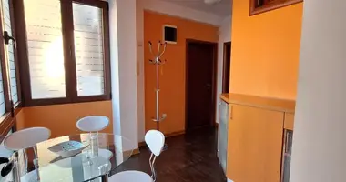 Nieruchomości inwestycyjne 40 m² w Kotor, Czarnogóra