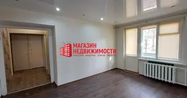 Appartement 4 chambres dans Hrodna, Biélorussie