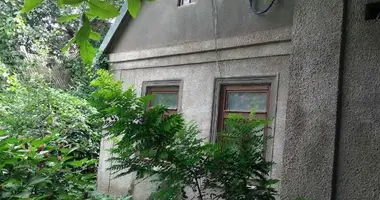 3 room house in Sievierodonetsk, Ukraine