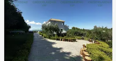 3 bedroom house in Oropos, Greece