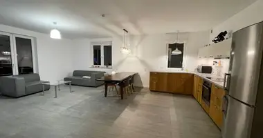 3 bedroom apartment in Marki, Poland