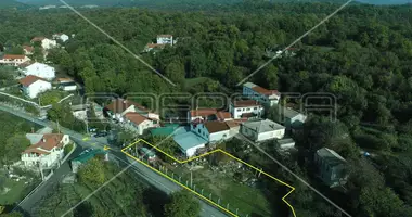 Grundstück in Sarsoni, Kroatien