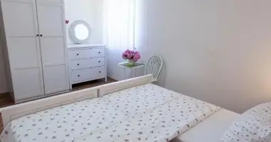 Villa en Grad Novi Vinodolski, Croacia