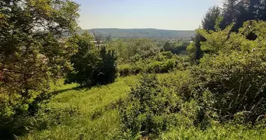 Grundstück in Zalaegerszegi jaras, Ungarn