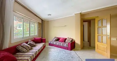 Apartamento en Alicante, Španjolska