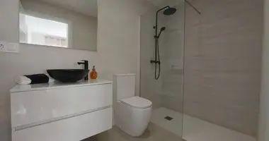 Villa 3 chambres dans Torre Pacheco, Espagne