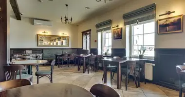 Коммерческое помещение 125 м² в Укмерге, Литва