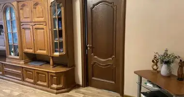 2 room apartment in Odesa, Ukraine