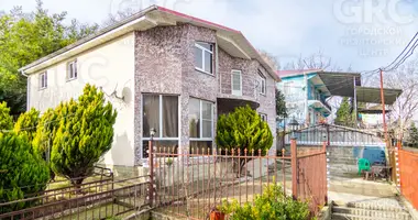 House in Resort Town of Sochi (municipal formation), Russia