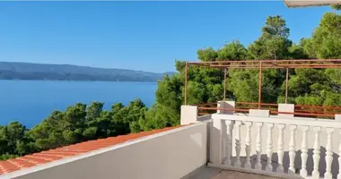 Hotel 364 m² in Borak, Kroatien