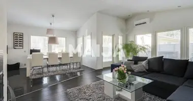 3 bedroom house in Koljola, Finland