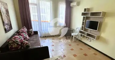 Wohnung 2 zimmer in Sweti Wlas, Bulgarien