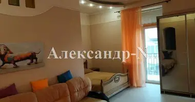 Apartamento 1 habitación en Odessa, Ucrania