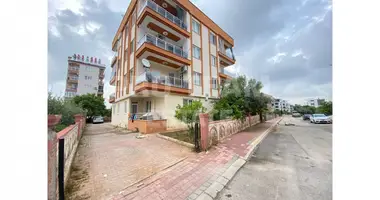 Appartement 2 chambres dans Kepez, Turquie