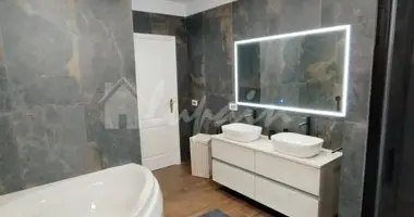 3 bedroom apartment in Adeje, Spain