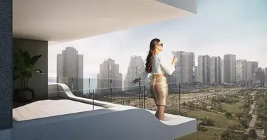 3 bedroom apartment in Vina del Mar, Chile