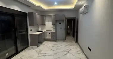 Квартира 2 спальни в Средиземноморский регион, Турция