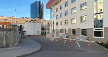 Oficina 230 m² en Minsk, Belarús