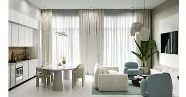 1 room apartment in Kutuh, Indonesia
