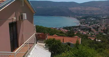 5 bedroom house in Topla, Montenegro