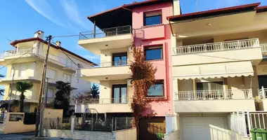 Maison de ville 6 chambres dans Nea Chrani, Grèce
