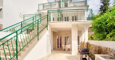 Villa 4 chambres dans Đenovići, Monténégro