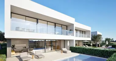 Propiedad comercial 2 100 m² en Islas Feroe, Islas Feroe