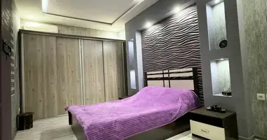 Uy 6 xonalar 3 xonali uy mebel, 3 xonali uy s remontom _just_in Tashkent, O‘zbekiston