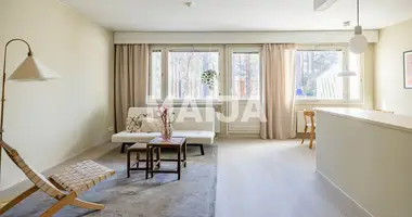Appartement 2 chambres dans Rovaniemi sub region, Finlande