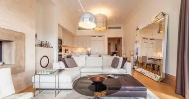 3 bedroom apartment in Tivat, Montenegro