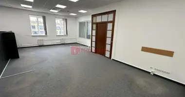Офис 228 м² в Минск, Беларусь