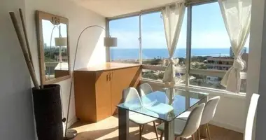 Appartement 1 chambre dans Mijas, Espagne