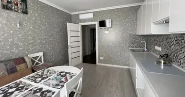 Appartement 1 chambre dans Odessa, Ukraine