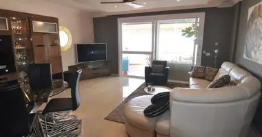 2 bedroom apartment in Canary Islands, Spain