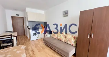Apartment in Nesebar, Bulgaria