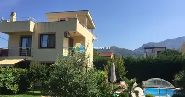 3 bedroom house in Polje, Montenegro