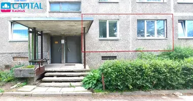 Apartamento 2 habitaciones en Kaunas, Lituania