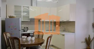 2 bedroom apartment in Bashkia Durres, Albania