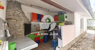 Dom 3 pokoi w Byala, Bułgaria