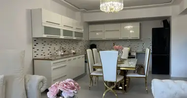 Appartement dans Poznan, Pologne