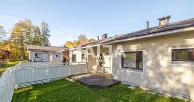 2 bedroom apartment in Kemi, Finland