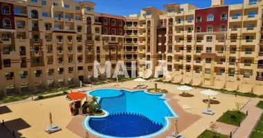 Appartement 1 chambre dans Hurghada, Égypte