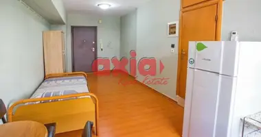 Studio apartment in Kavala Municipality, Greece